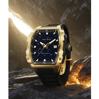 Paul Rich Paul Rich Astro Classic Mason Gold AS04 horloge