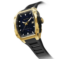 Paul Rich Paul Rich Astro Classic Mason Gold AS04 horloge