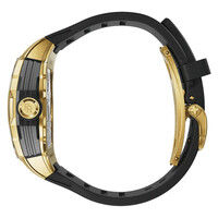 Paul Rich Paul Rich Astro Classic Mason Gold AS04 horloge