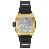 Paul Rich Paul Rich Astro Classic Mason Gold AS04 horloge