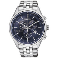 Citizen Citizen AT2141-52L Eco-Drive Chrono horloge