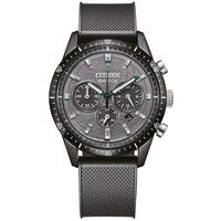 Citizen Citizen CA4625-02H Eco-Drive Chrono horloge