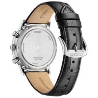 Citizen Citizen CA4630-02A Eco-Drive chronograaf horloge