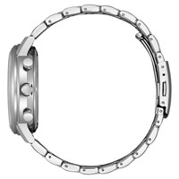Citizen Citizen CA4630-53E Eco-Drive chronograaf horloge
