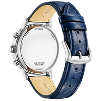 Citizen Citizen CA7069-16A Core Collection Vintage horloge