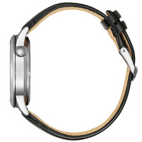 Citizen Citizen NH9131-14E Mechanical Open Hearth horloge