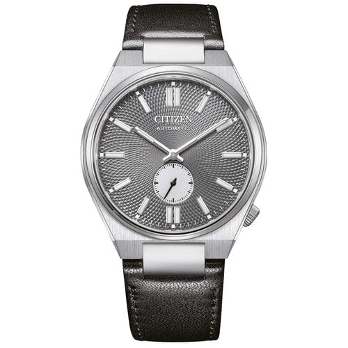 Citizen Tsuyosa NK5010-01H automatisch horloge