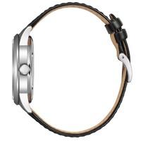Citizen Citizen NY4058-01EE mechanical automatisch horloge