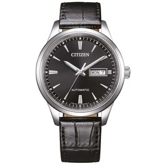 Citizen NY4058-01EE mechanical automatisch horloge