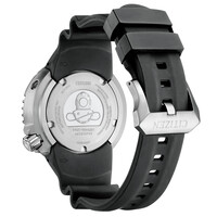 Citizen Citizen BN1024-01E Promaster Marine horloge