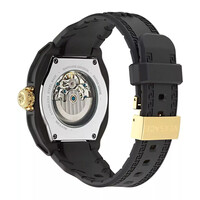 Versace Versace VE7L00123 V-Legend automatisch horloge
