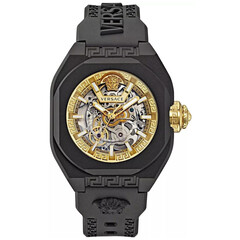 Versace VE7L00123 V-Legend automatisch horloge