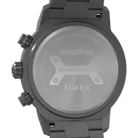 Timex Timex TW2Y02000 Ironman Challenger Adrenaline horloge