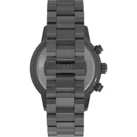 Timex Timex TW2Y02000 Ironman Challenger Adrenaline horloge
