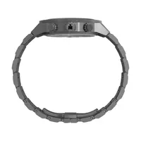Timex Timex TW2Y02000 Ironman Challenger Adrenaline horloge