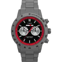 Timex Timex TW2Y02000 Ironman Challenger Adrenaline horloge