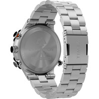 Timex Timex TW2Y12900 Expedition North Tide Temp Compass horloge