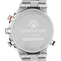 Timex Timex TW2Y12900 Expedition North Tide Temp Compass horloge