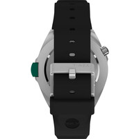 Timex Timex TW2Y05800 Timex 1995 Intrepid Reissue horloge