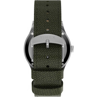 Timex Timex TW2Y07800 Mk1 Automatic horloge