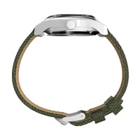 Timex Timex TW2Y07800 Mk1 Automatic horloge