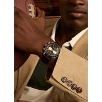 Timex Timex TW2Y24100 Waterbury Heritage horloge