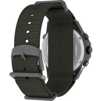 Timex Timex TW2W91100 Expedition North horloge