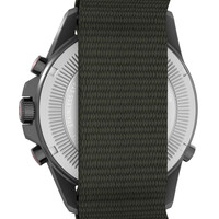Timex Timex TW2W91100 Expedition North horloge