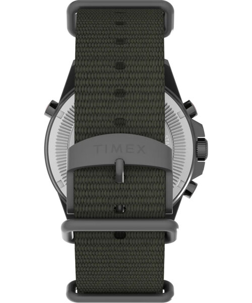 Timex Timex TW2W91100 Expedition North horloge