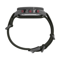 Timex Timex TW2W91100 Expedition North horloge