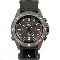 Timex Timex TW2W91100 Expedition North horloge