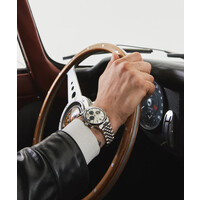 Timex Timex TW2W10400 Marlin Chrono horloge