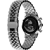 Timex Timex TW2W10400 Marlin Chrono horloge
