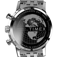 Timex Timex TW2W10400 Marlin Chrono horloge