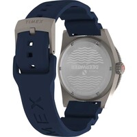 Timex Timex TW2W75100 Deep Water Reef horloge
