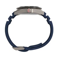 Timex Timex TW2W75100 Deep Water Reef horloge