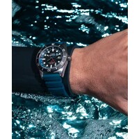 Timex Timex TW2W75100 Deep Water Reef horloge