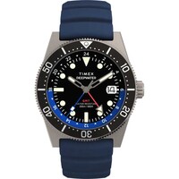 Timex Timex TW2W75100 Deep Water Reef horloge