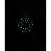 Timex Timex TW2W73800 Deep Water Reef Titanium Automatic horloge