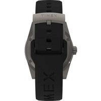 Timex Timex TW2W73800 Deep Water Reef Titanium Automatic horloge