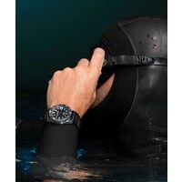 Timex Timex TW2W73800 Deep Water Reef Titanium Automatic horloge