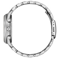 Citizen Citizen CA7028-81L Eco-Drive chronograaf horloge