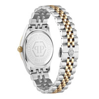 Philipp Plein Philipp Plein PW2BA0925 Plein Valentine dameshorloge