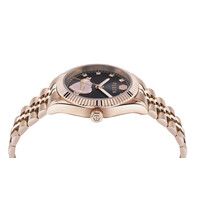 Philipp Plein Philipp Plein PW2BA1025 Plein Valentine dameshorloge