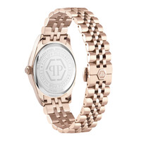 Philipp Plein Philipp Plein PW2BA1025 Plein Valentine dameshorloge
