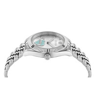 Philipp Plein Philipp Plein PW2BA1125 Plein Valentine dameshorloge