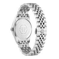 Philipp Plein Philipp Plein PW2BA1125 Plein Valentine dameshorloge