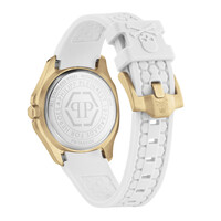 Philipp Plein Philipp Plein PWTAA0924 The Spectre Lady dameshorloge