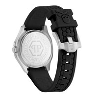 Philipp Plein Philipp Plein PWTAA0824 The Spectre Lady dameshorloge