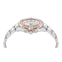 Philipp Plein Philipp Plein PWOFA0525 Plein Majesty dameshorloge